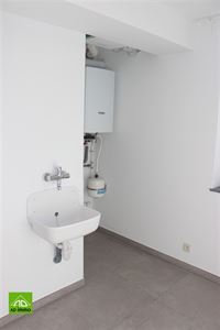 Image 12 : appartement à 5640 METTET (Belgique) - Prix 835 €