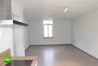 Image 5 : appartement à 5640 METTET (Belgique) - Prix 835 €