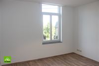 Image 6 : appartement à 5640 METTET (Belgique) - Prix 835 €