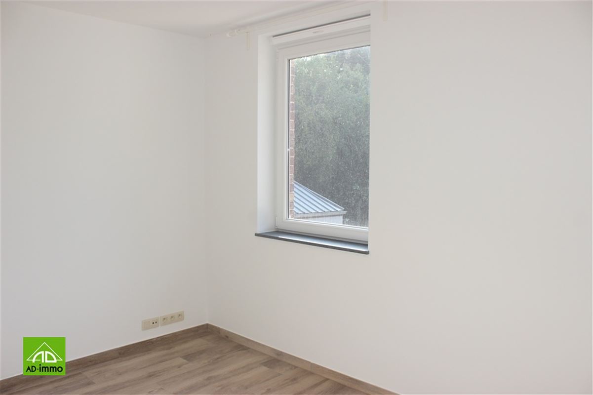 Image 7 : appartement à 5640 METTET (Belgique) - Prix 835 €