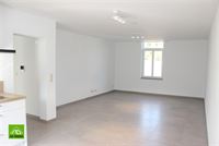 Image 3 : appartement à 5640 METTET (Belgique) - Prix 835 €