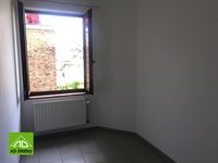 Image 6 : appartement à 5000 NAMUR (Belgique) - Prix 710 €