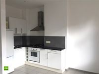 Image 3 : appartement à 5000 NAMUR (Belgique) - Prix 710 €