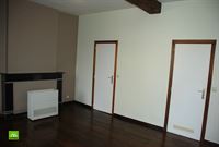 Image 5 : appartement à 5100 WÉPION (Belgique) - Prix 540 €