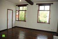 Image 2 : appartement à 5100 WÉPION (Belgique) - Prix 540 €