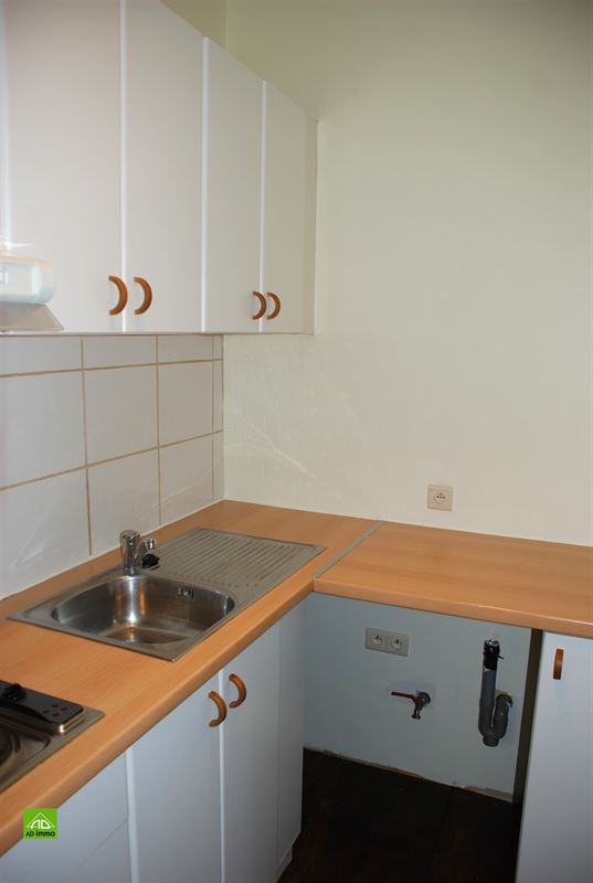 Image 8 : appartement à 5100 WÉPION (Belgique) - Prix 540 €
