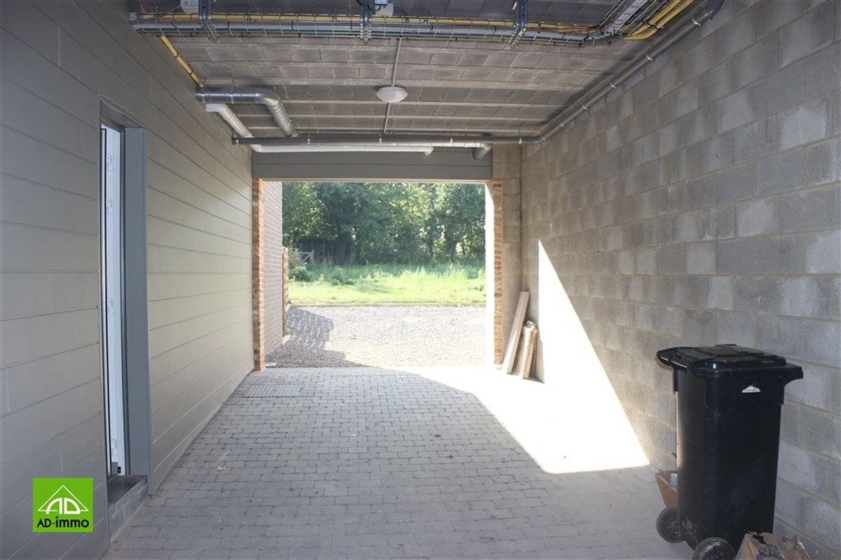 Image 13 : appartement à 5640 METTET (Belgique) - Prix 835 €