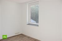 Image 7 : appartement à 5640 METTET (Belgique) - Prix 835 €