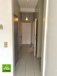 Image 8 : appartement à 5000 NAMUR (Belgique) - Prix 710 €