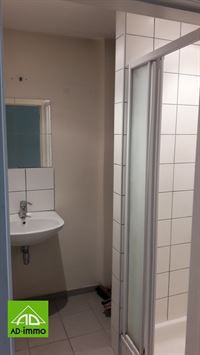 Image 7 : appartement à 5000 NAMUR (Belgique) - Prix 710 €
