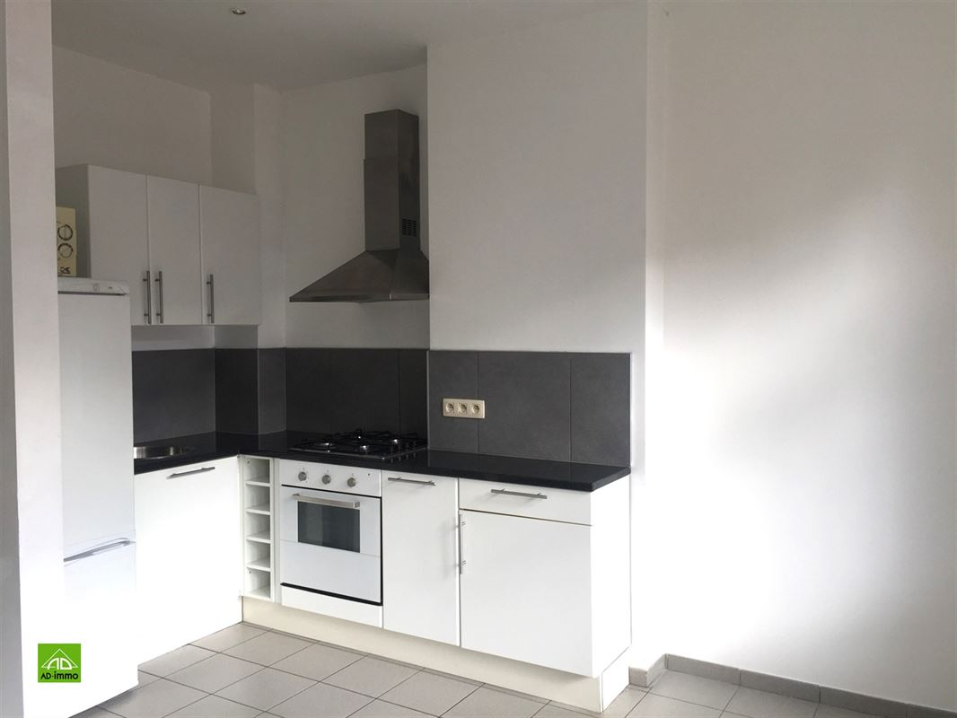 Image 3 : appartement à 5000 NAMUR (Belgique) - Prix 710 €