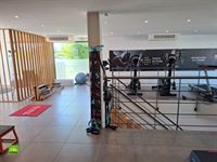 Image 7 : rez-de-chaussée commercial à 5004 BOUGE (Belgique) - Prix 3.150 €