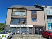 Image 21 : rez-de-chaussée commercial à 5004 BOUGE (Belgique) - Prix 3.150 €
