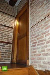 Image 13 : appartement à 5100 WÉPION (Belgique) - Prix 540 €