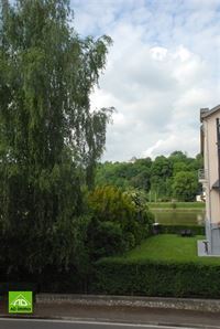 Image 12 : appartement à 5100 WÉPION (Belgique) - Prix 540 €