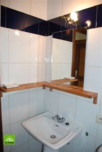 Image 9 : appartement à 5100 WÉPION (Belgique) - Prix 540 €