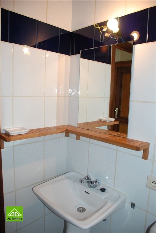 Image 9 : appartement à 5100 WÉPION (Belgique) - Prix 540 €