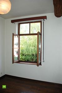 Image 6 : appartement à 5100 WÉPION (Belgique) - Prix 540 €