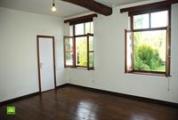Image 4 : appartement à 5100 WÉPION (Belgique) - Prix 540 €