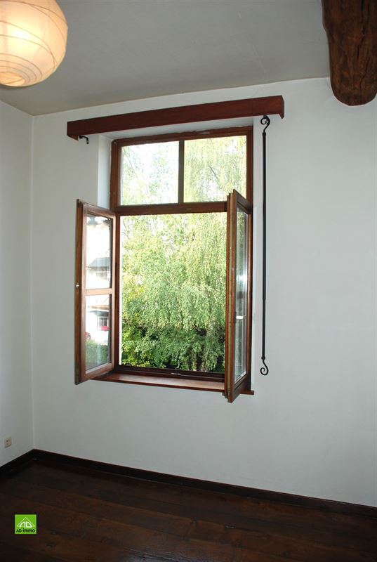 Image 6 : appartement à 5100 WÉPION (Belgique) - Prix 540 €