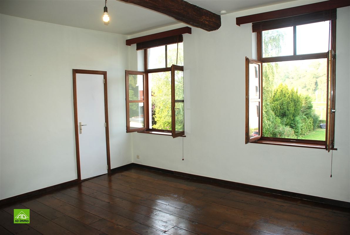 Image 4 : appartement à 5100 WÉPION (Belgique) - Prix 540 €