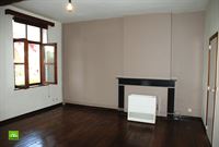 Image 3 : appartement à 5100 WÉPION (Belgique) - Prix 540 €