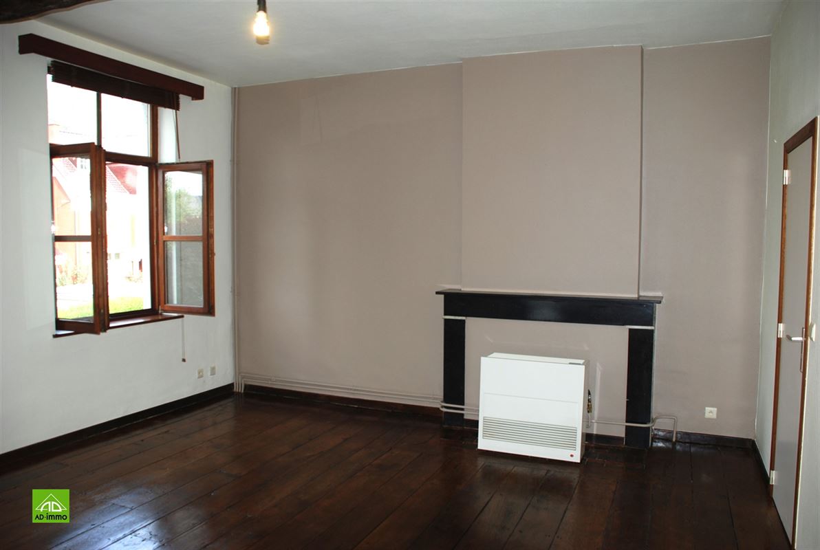 Image 3 : appartement à 5100 WÉPION (Belgique) - Prix 540 €