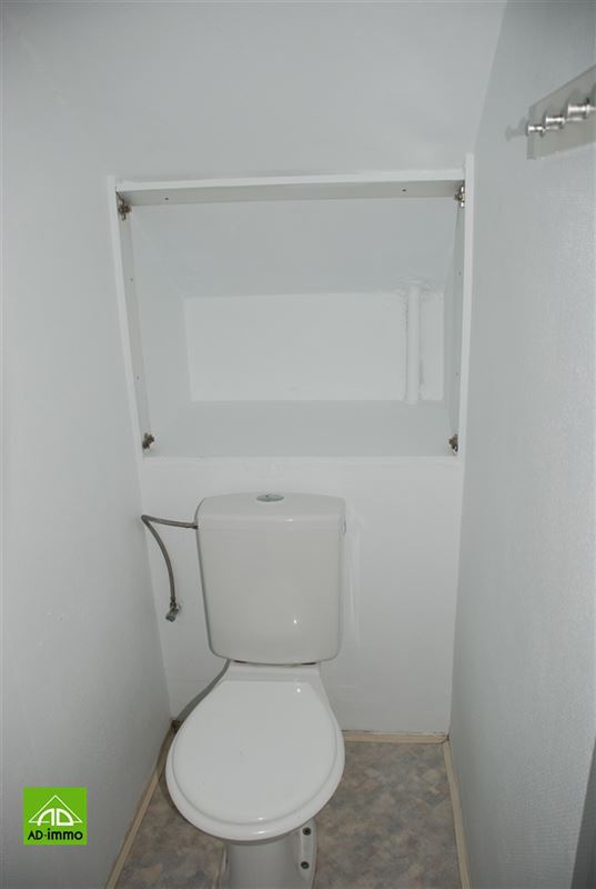 Image 6 : appartement à 5100 JAMBES (Belgique) - Prix 520 €