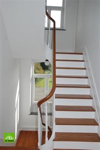 Image 7 : appartement à 5100 JAMBES (Belgique) - Prix 520 €