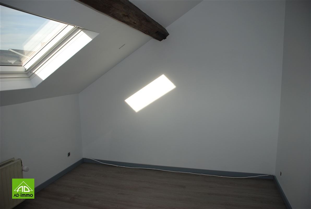 Image 4 : appartement à 5100 JAMBES (Belgique) - Prix 520 €