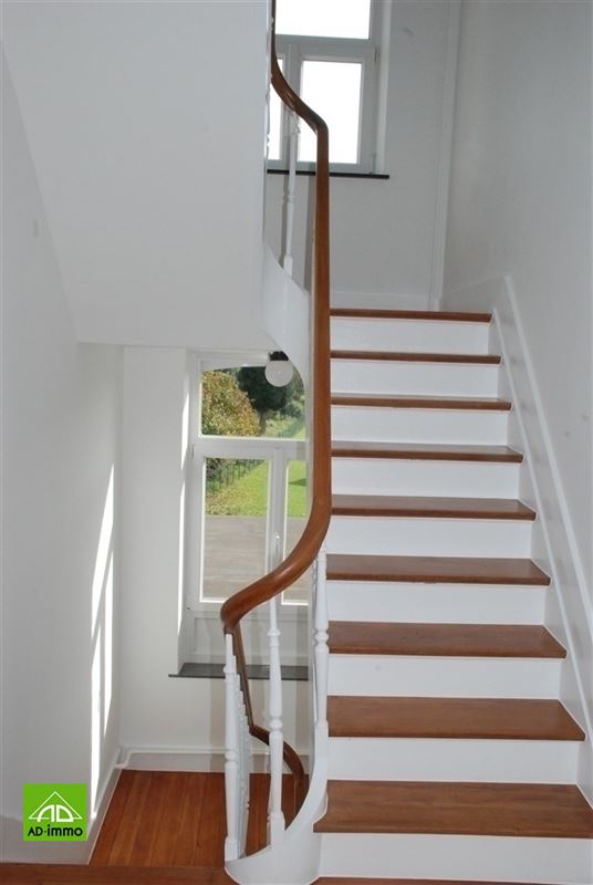 Image 7 : appartement à 5100 JAMBES (Belgique) - Prix 520 €