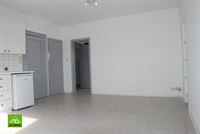 Image 2 : appartement à 5100 JAMBES (Belgique) - Prix 520 €