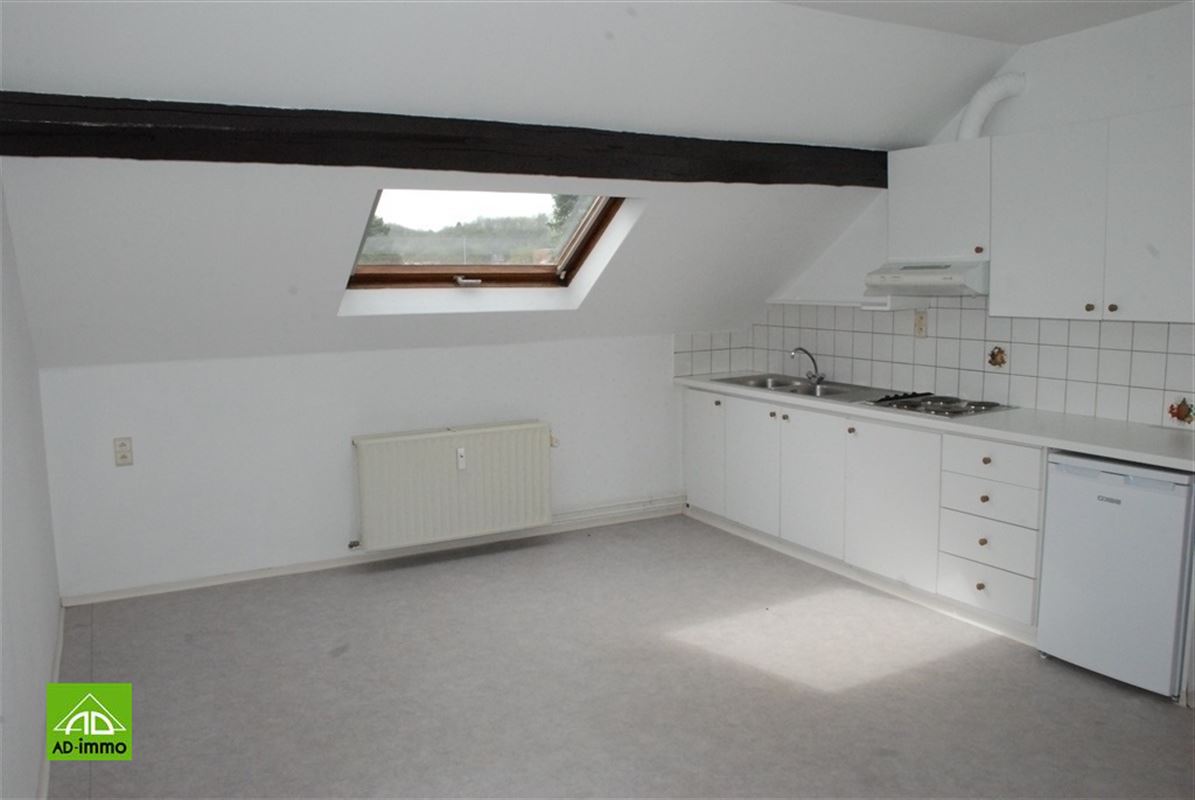 Image 1 : appartement à 5100 JAMBES (Belgique) - Prix 520 €