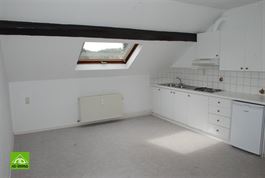 appartement à 5100 JAMBES (Belgique) - Prix 520 €