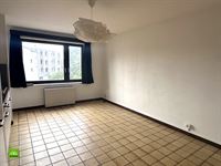 Image 6 : studio à 5000 NAMUR (Belgique) - Prix 115.000 €