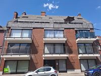 Image 1 : studio à 5000 NAMUR (Belgique) - Prix 115.000 €