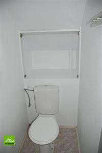 Image 6 : appartement à 5100 JAMBES (Belgique) - Prix 520 €