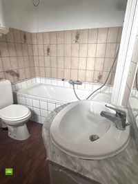 Image 8 : studio à 5000 NAMUR (Belgique) - Prix 115.000 €