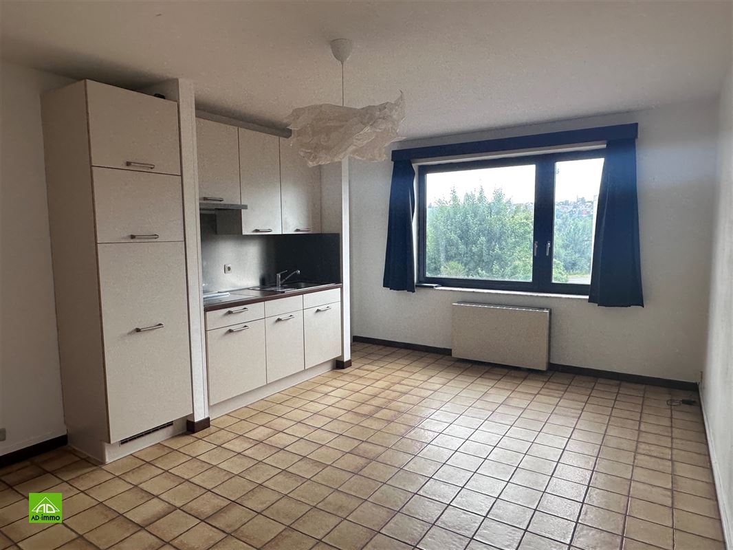 Image 3 : studio à 5000 NAMUR (Belgique) - Prix 115.000 €
