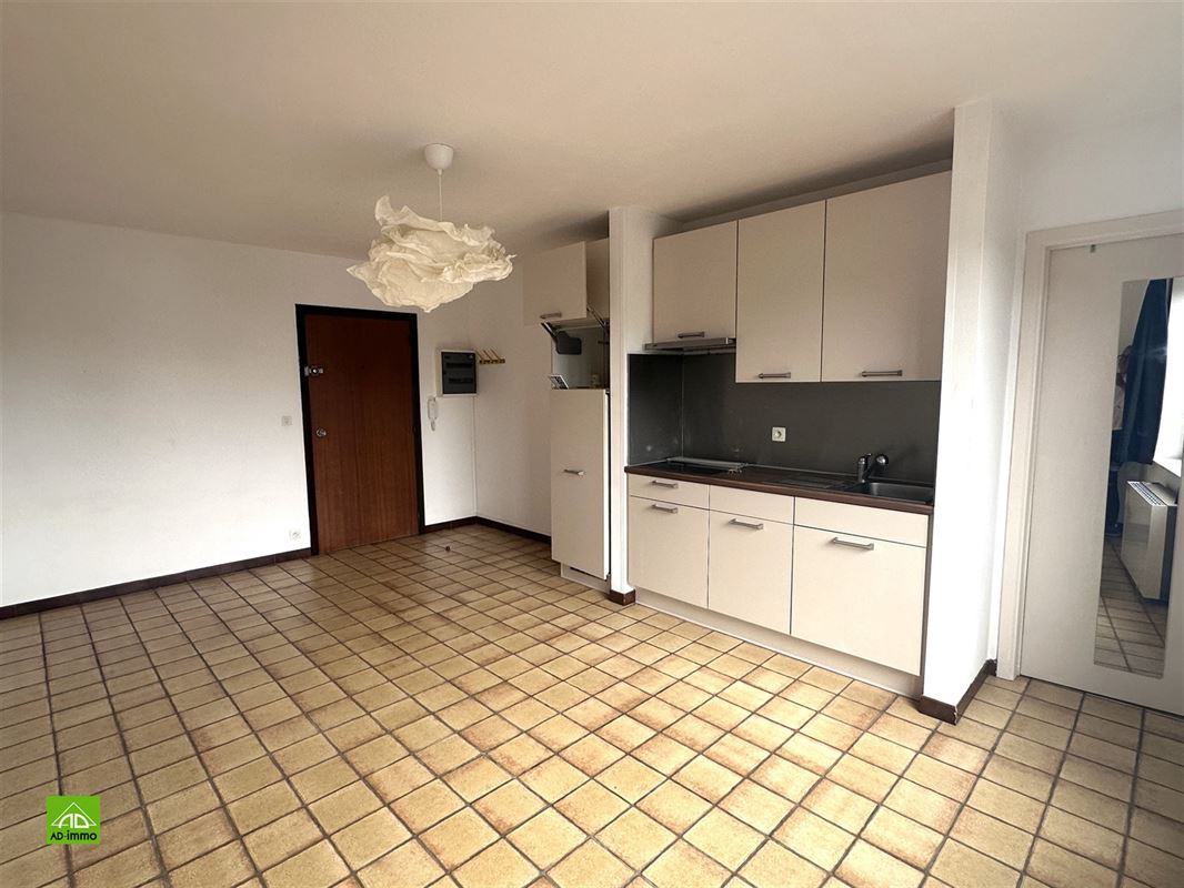 Image 2 : studio à 5000 NAMUR (Belgique) - Prix 115.000 €