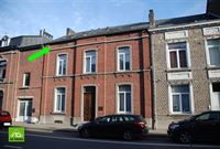 Image 8 : appartement à 5100 JAMBES (Belgique) - Prix 520 €