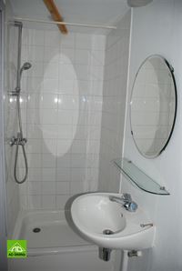 Image 5 : appartement à 5100 JAMBES (Belgique) - Prix 520 €