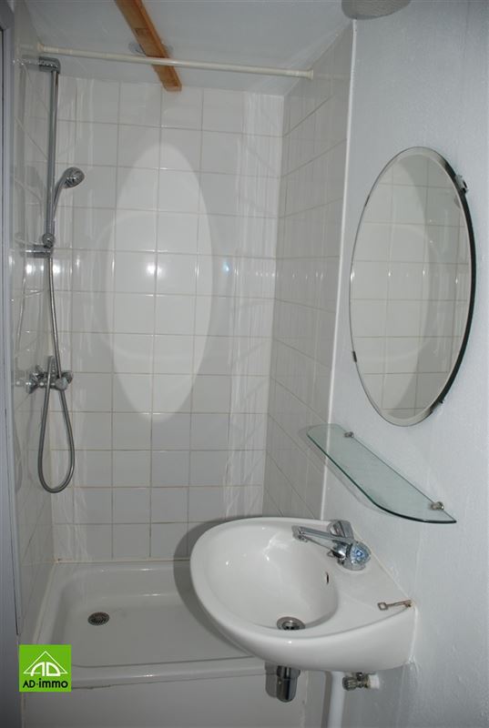 Image 5 : appartement à 5100 JAMBES (Belgique) - Prix 520 €