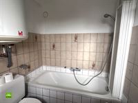 Image 7 : studio à 5000 NAMUR (Belgique) - Prix 115.000 €