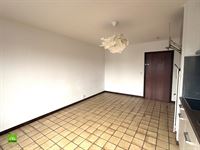 Image 4 : studio à 5000 NAMUR (Belgique) - Prix 115.000 €