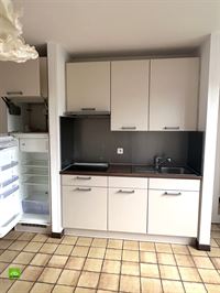 Image 5 : studio à 5000 NAMUR (Belgique) - Prix 115.000 €