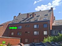 Image 9 : studio à 5000 NAMUR (Belgique) - Prix 115.000 €