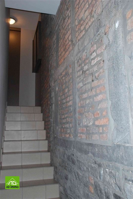 Image 9 : studio à 5000 NAMUR (Belgique) - Prix 600 €