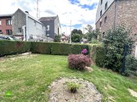 Image 3 : villa à 5020 CHAMPION (Belgique) - Prix 200.000 €