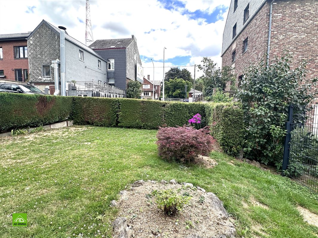 Image 3 : villa à 5020 CHAMPION (Belgique) - Prix 200.000 €